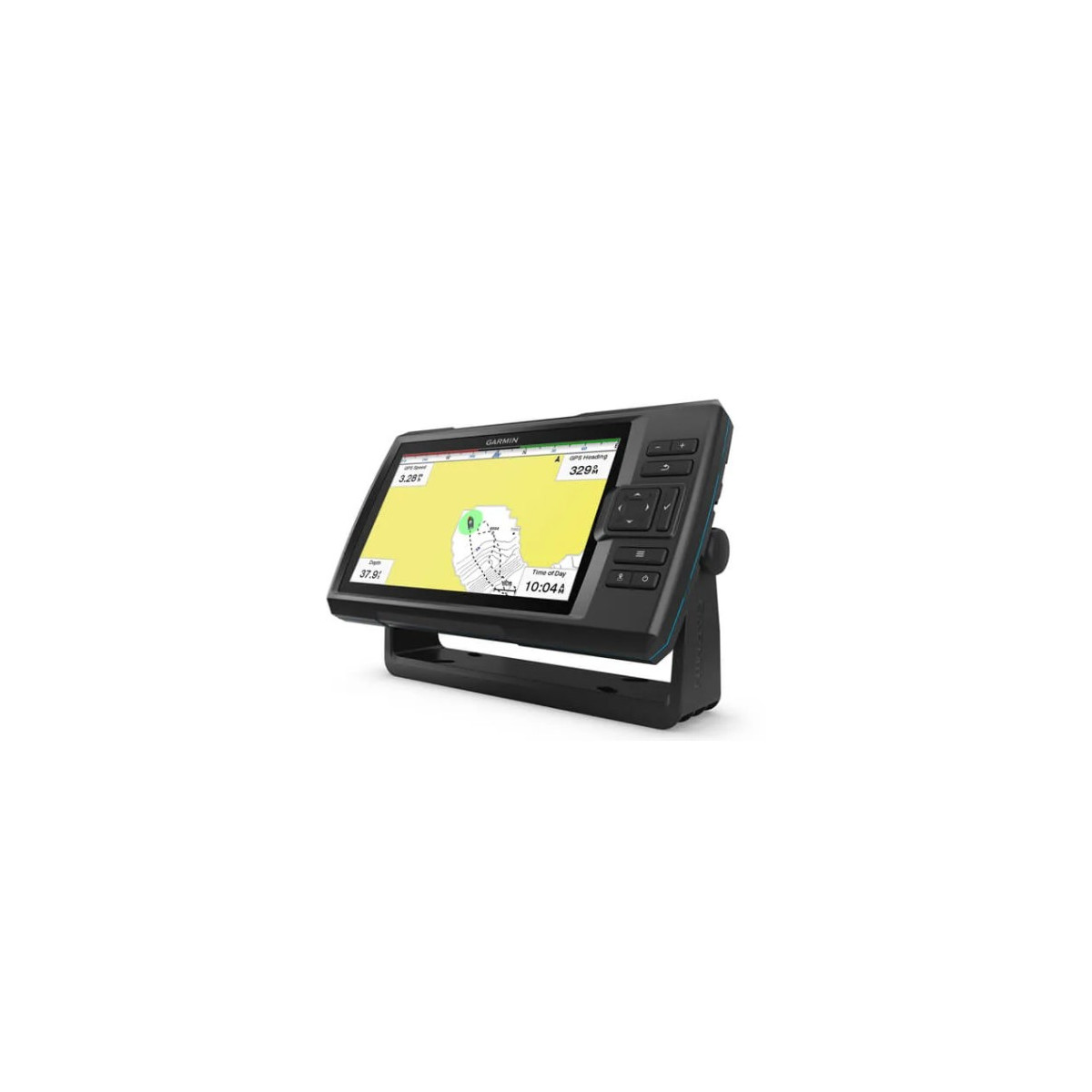 echosonda-striker-vivid-9sv-z-gt-52-garmin echosonda-striker-vivid-9sv-z-gt-52-garmin
