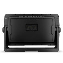Echosonda Garmin Striker Vivid 9SV Z GT 52 Echosonda Garmin Striker Vivid 9SV Z GT 52