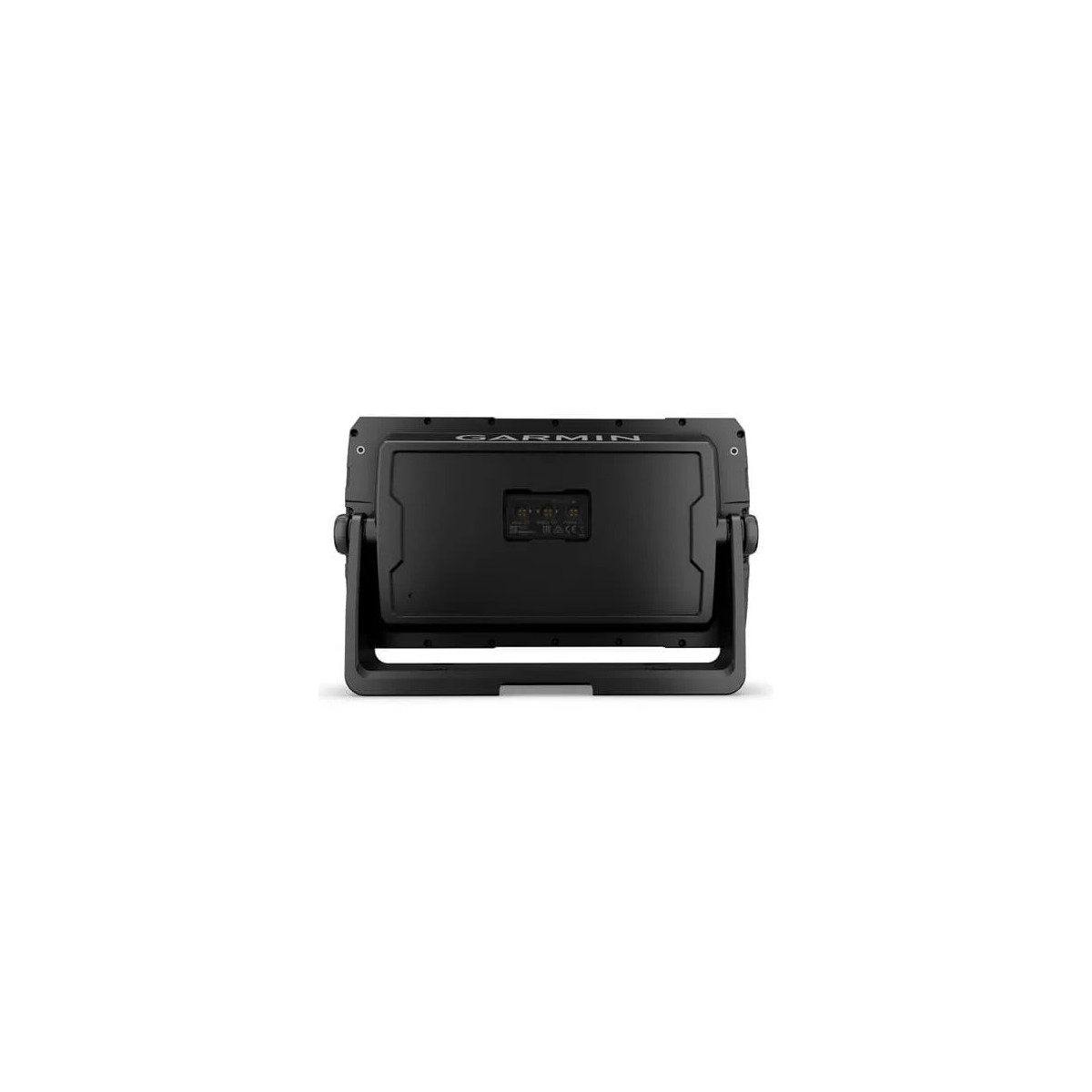 echosonda-striker-vivid-9sv-z-gt-52-garmin echosonda-striker-vivid-9sv-z-gt-52-garmin