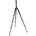 Statyw - Tripod Deeper Statyw - Tripod Deeper
