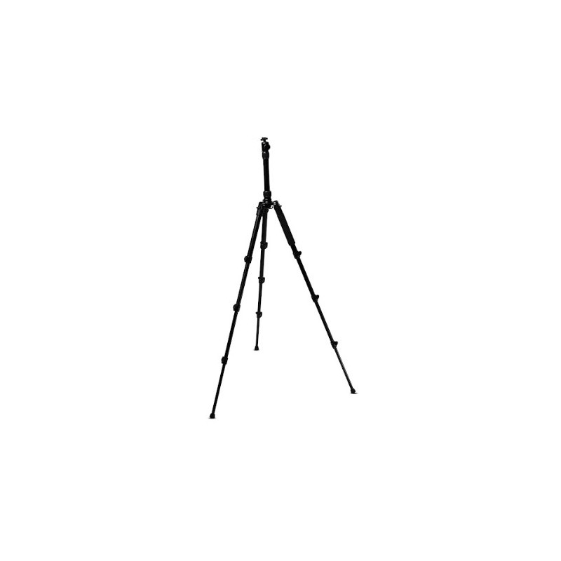 Statyw - Tripod Deeper Statyw - Tripod Deeper
