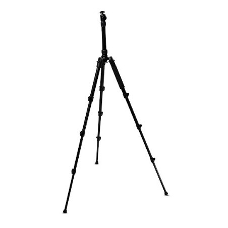 Statyw - Tripod Deeper Statyw - Tripod Deeper