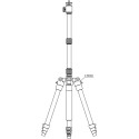 Statyw - Tripod Deeper Statyw - Tripod Deeper
