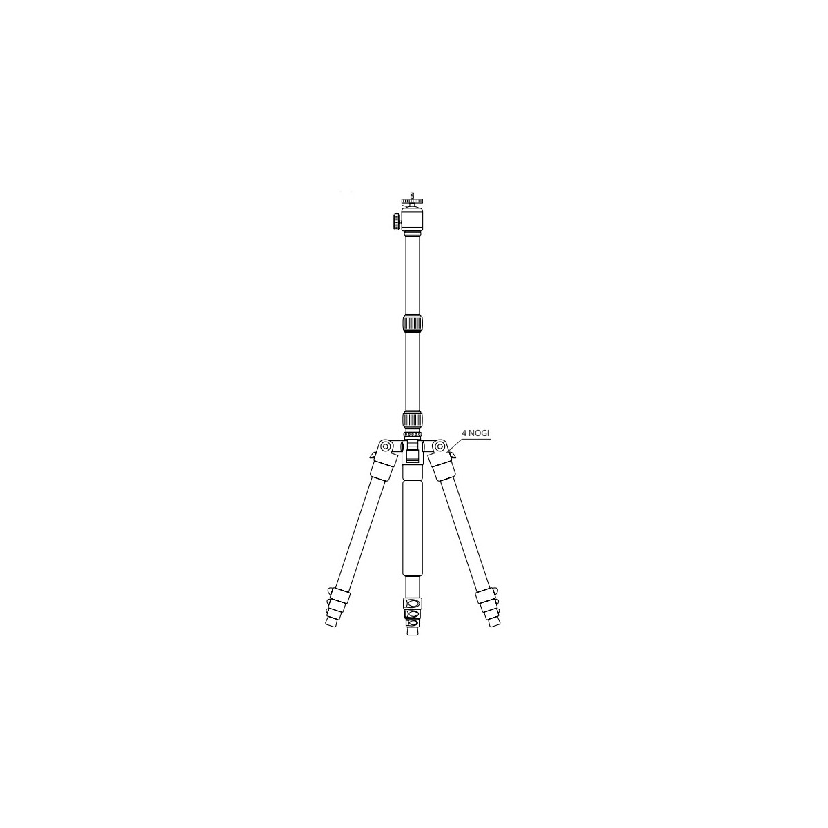 statyw-tripod-deeper statyw-tripod-deeper