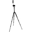 Statyw - Tripod Deeper Statyw - Tripod Deeper