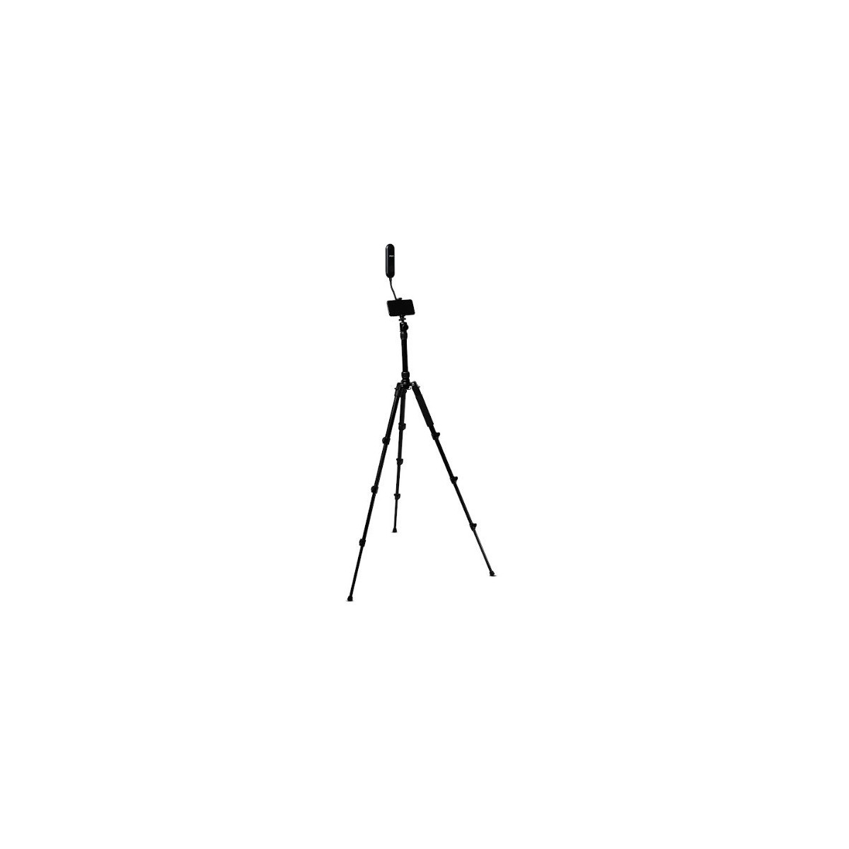 statyw-tripod-deeper statyw-tripod-deeper