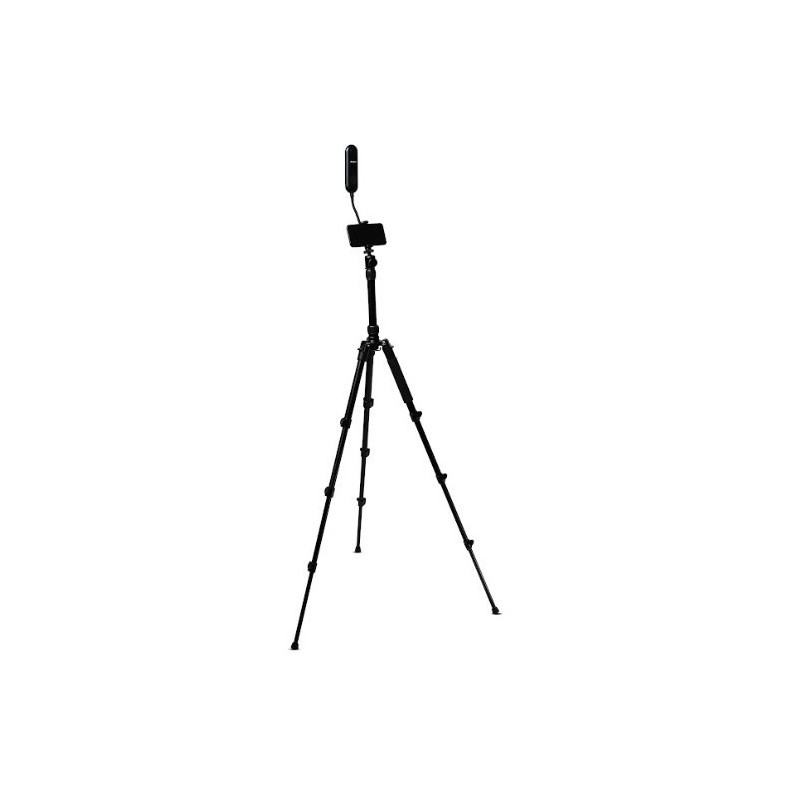 Statyw - Tripod Deeper Statyw - Tripod Deeper