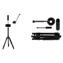 Zestaw Extender KIT + Tripod Deeper Zestaw Extender KIT + Tripod Deeper