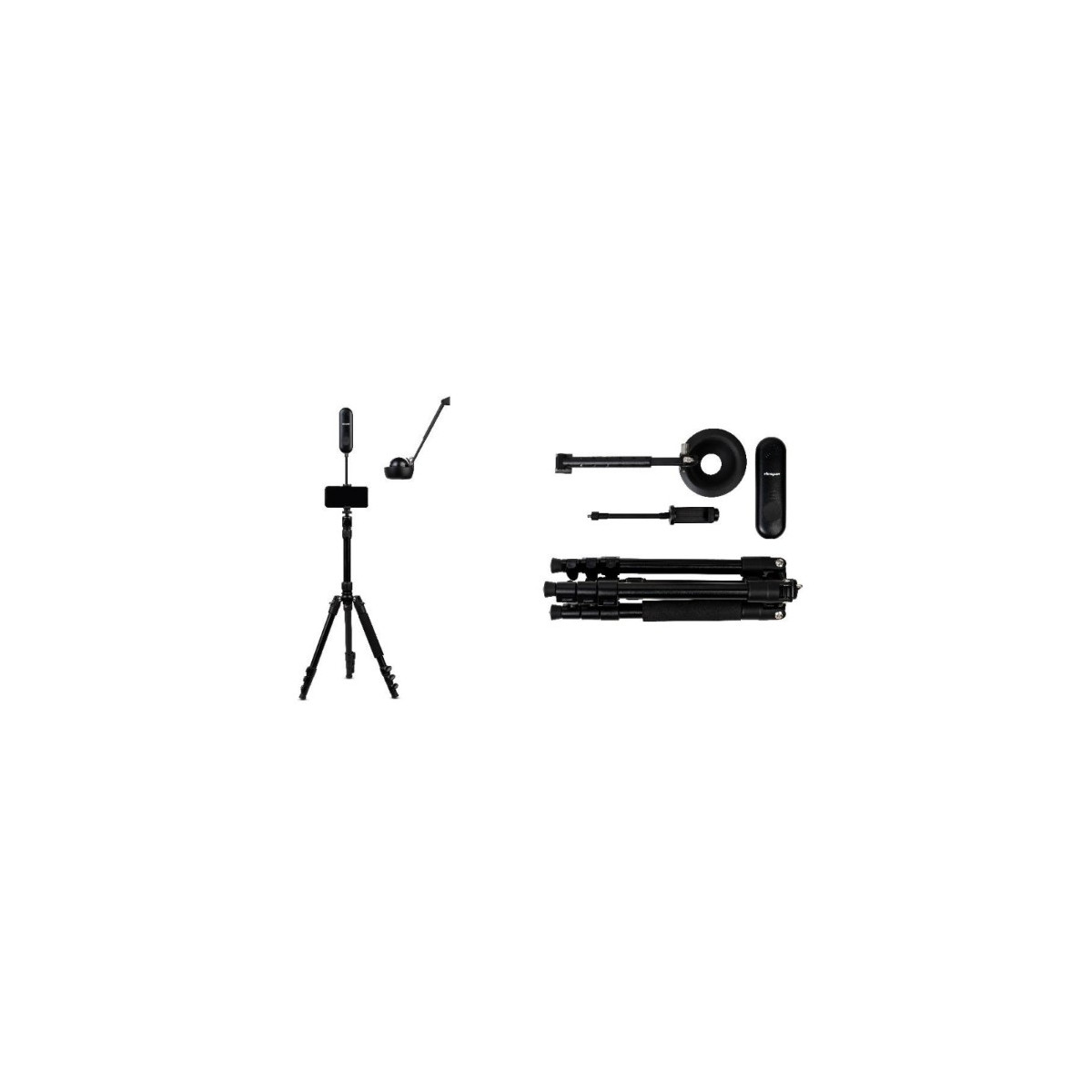 zestaw-extender-kit-tripod-deeper zestaw-extender-kit-tripod-deeper