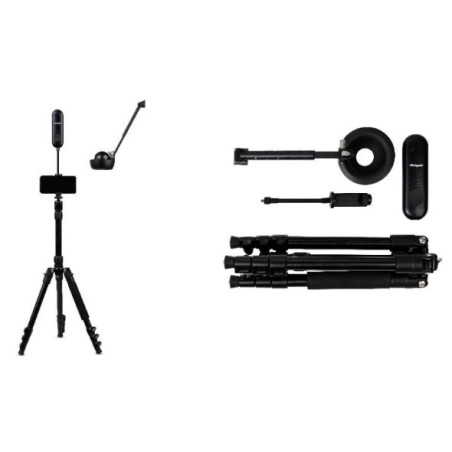 Zestaw Extender KIT + Tripod Deeper Zestaw Extender KIT + Tripod Deeper