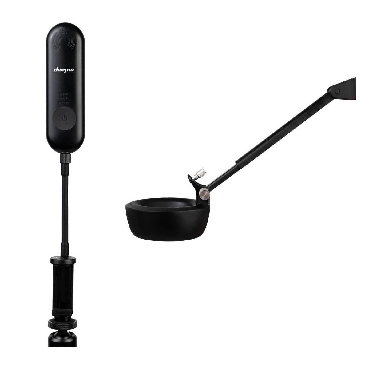 zestaw-extender-kit-tripod-deeper zestaw-extender-kit-tripod-deeper