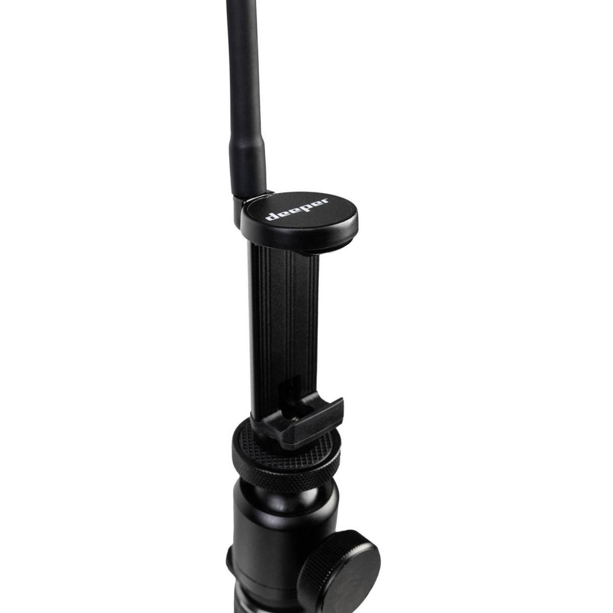 zestaw-extender-kit-tripod-deeper zestaw-extender-kit-tripod-deeper