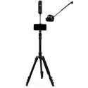 Zestaw Extender KIT + Tripod Deeper Zestaw Extender KIT + Tripod Deeper