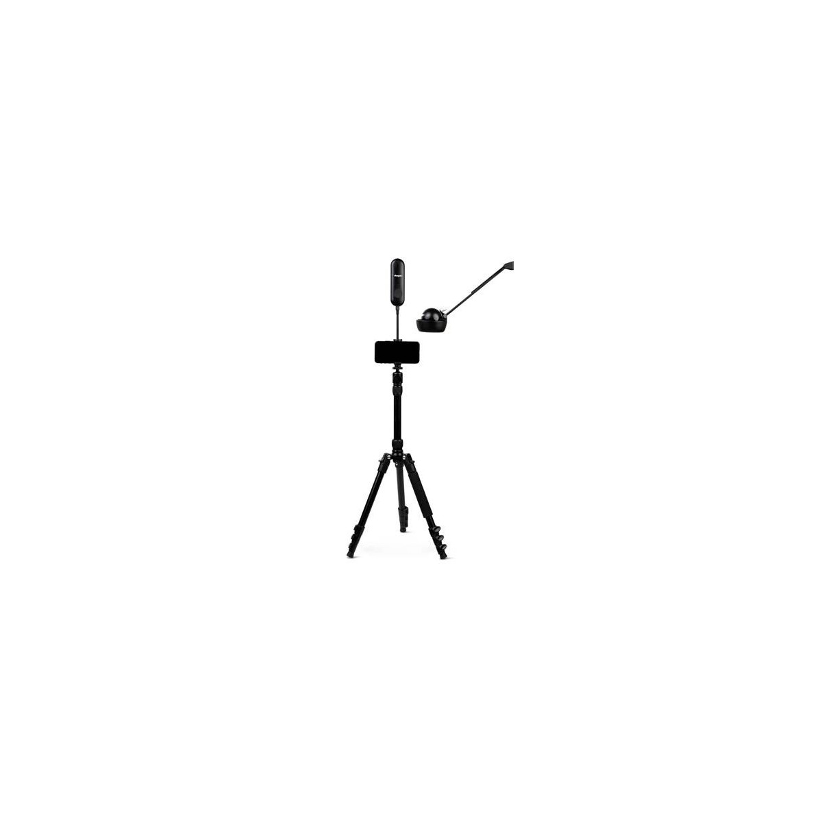 zestaw-extender-kit-tripod-deeper zestaw-extender-kit-tripod-deeper