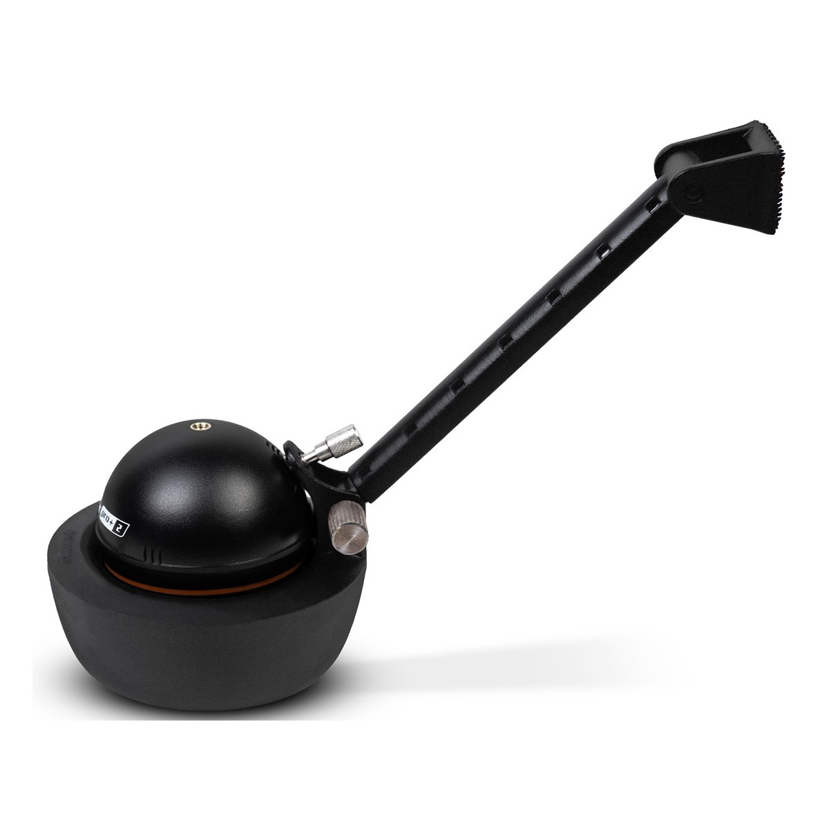 uchwyt-na-echosonde-do-lodki-zanetowej-bb-mount-deeper uchwyt-na-echosonde-do-lodki-zanetowej-bb-mount-deeper
