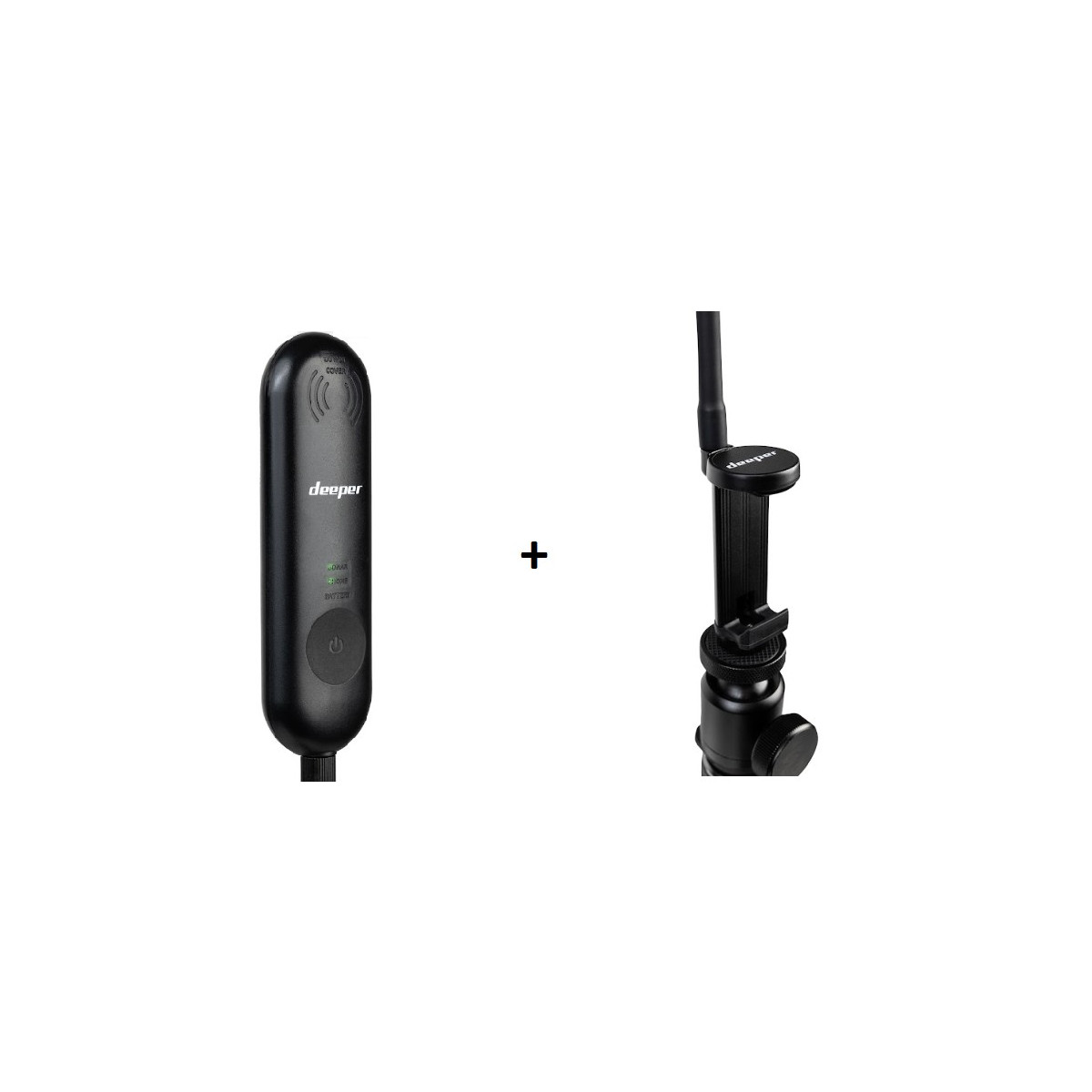 zestaw-extender-uchwyt-na-telefon-deeper zestaw-extender-uchwyt-na-telefon-deeper