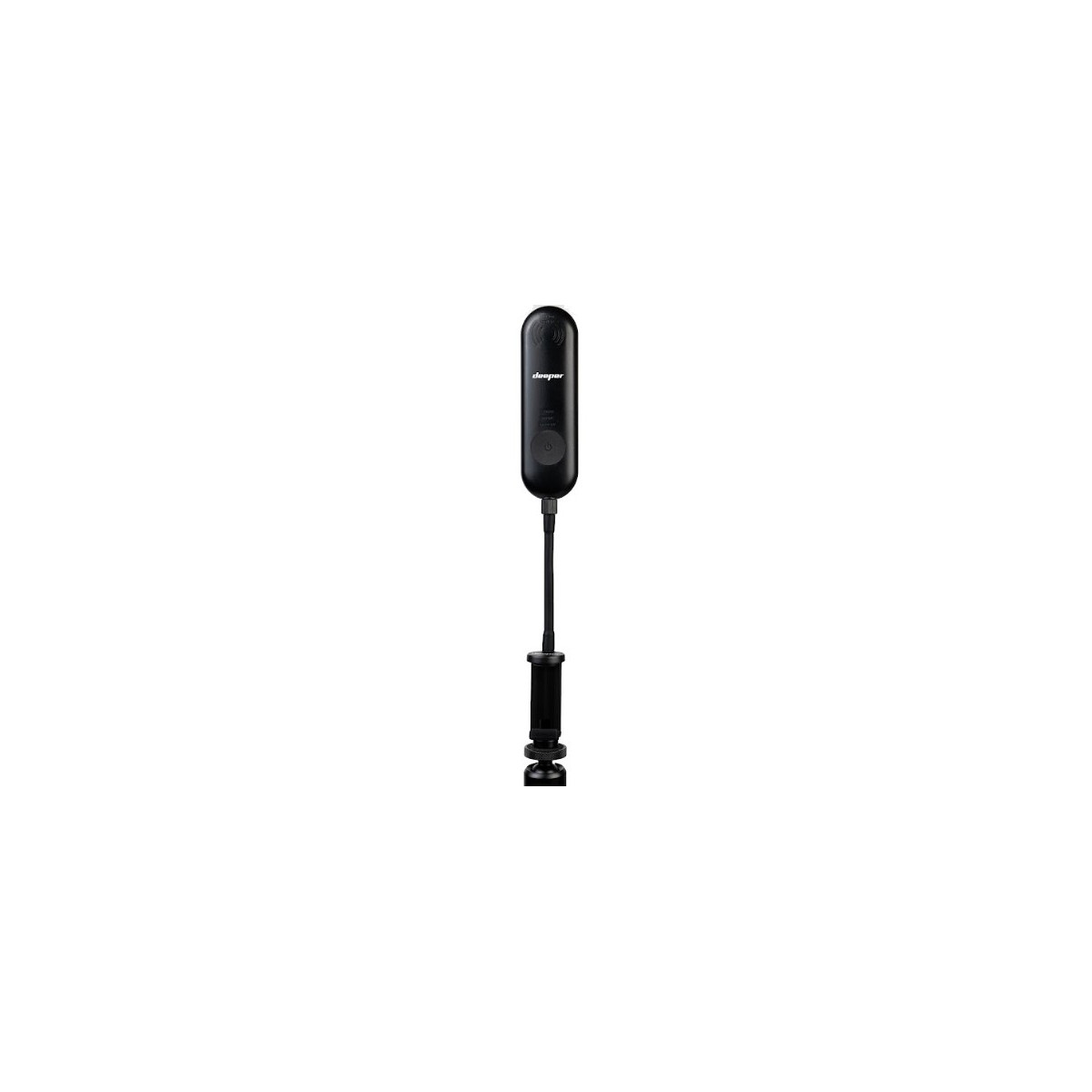 zestaw-extender-uchwyt-na-telefon-deeper zestaw-extender-uchwyt-na-telefon-deeper