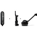 Zestaw Extender KIT Deeper Zestaw Extender KIT Deeper