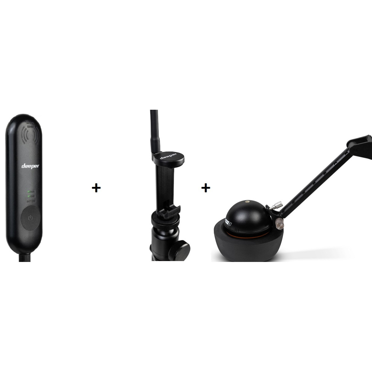 zestaw-extender-kit-deeper zestaw-extender-kit-deeper