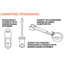 Zestaw Extender KIT Deeper Zestaw Extender KIT Deeper