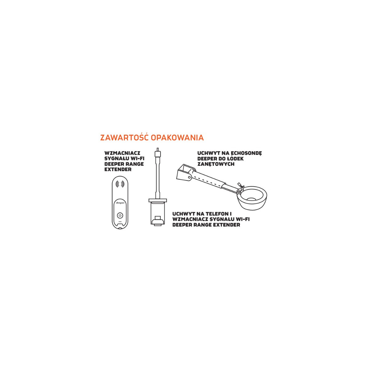 zestaw-extender-kit-deeper zestaw-extender-kit-deeper
