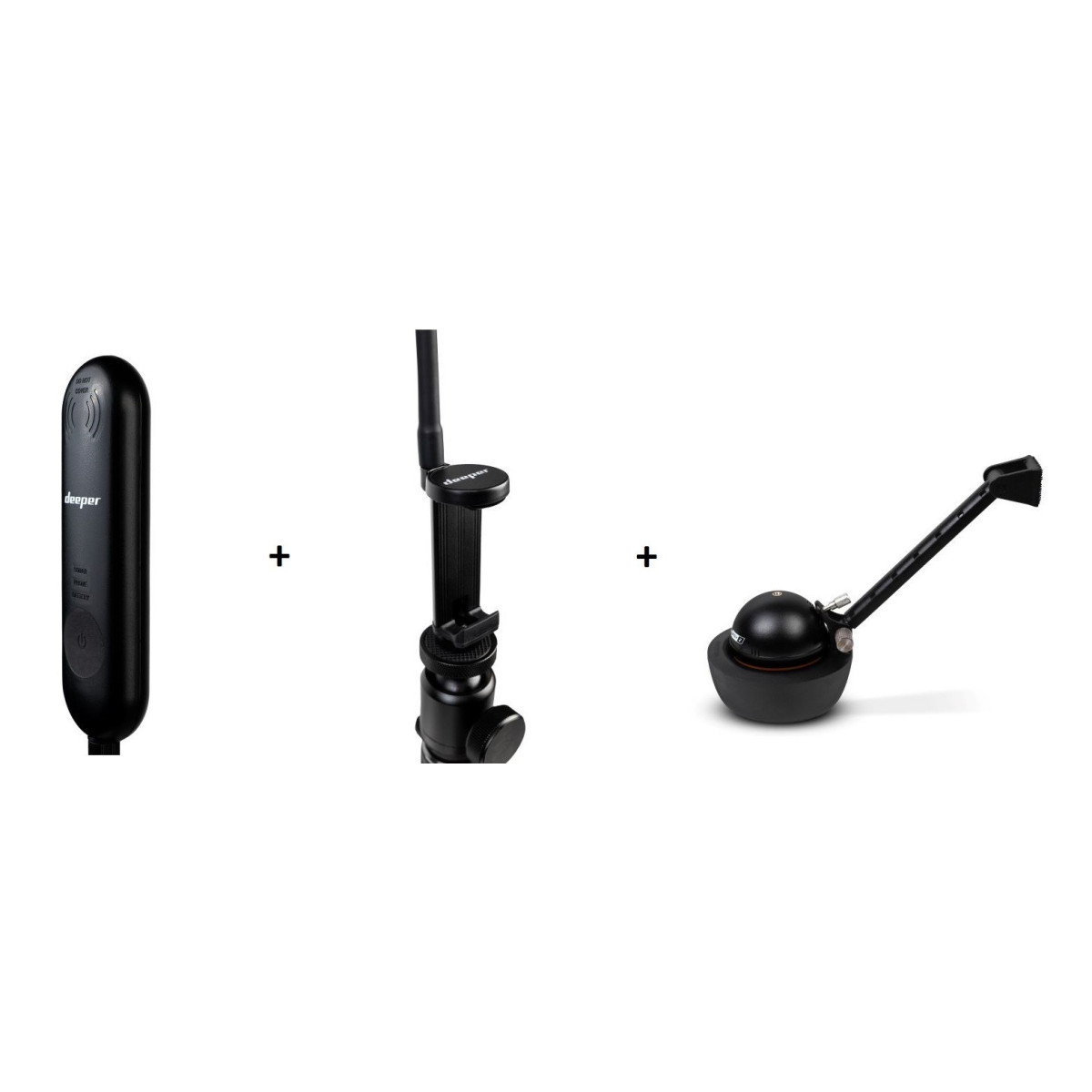 zestaw-extender-kit-deeper zestaw-extender-kit-deeper