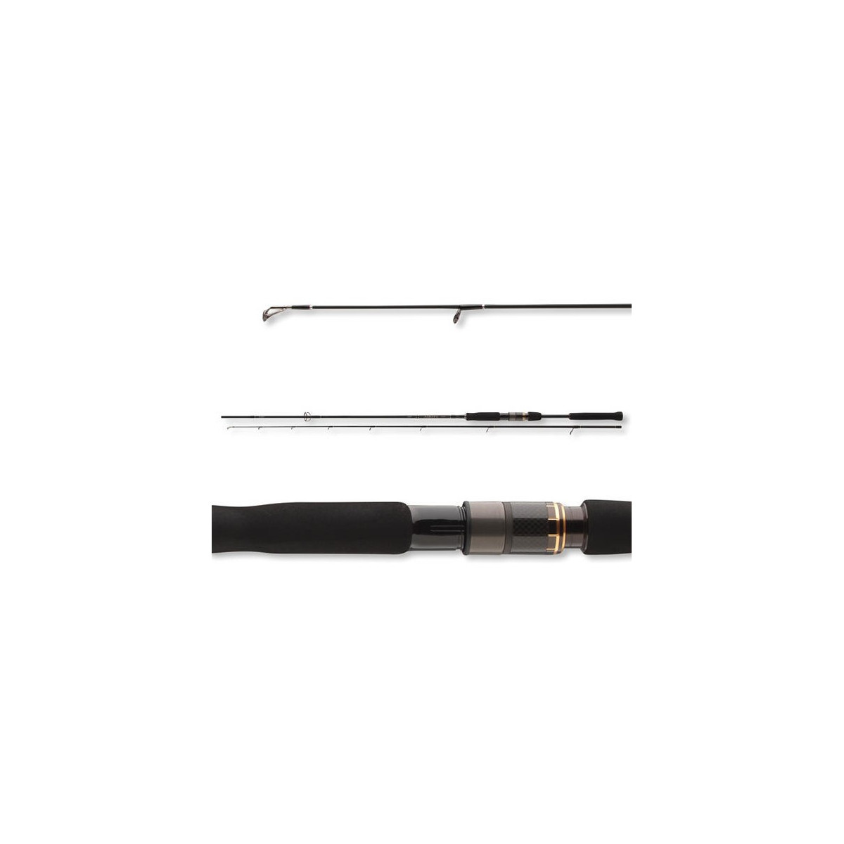 wedka-airity-spin-daiwa wedka-airity-spin-daiwa