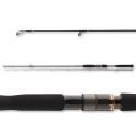 Wędka Daiwa Airity Spin 270cm / 14-42g Wędka Daiwa Airity Spin 270cm / 14-42g