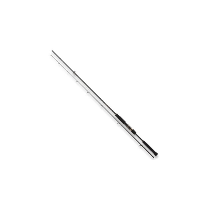 Wędka Daiwa Airity Spin 210cm / 7-21g Wędka Daiwa Airity Spin 210cm / 7-21g