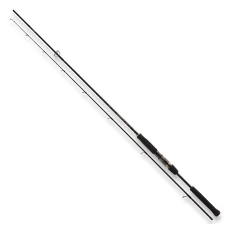 Wędka Daiwa Airity Spin 210cm / 7-21g Wędka Daiwa Airity Spin 210cm / 7-21g