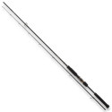 Wędka Daiwa Airity Spin 270cm / 14-42g Wędka Daiwa Airity Spin 270cm / 14-42g