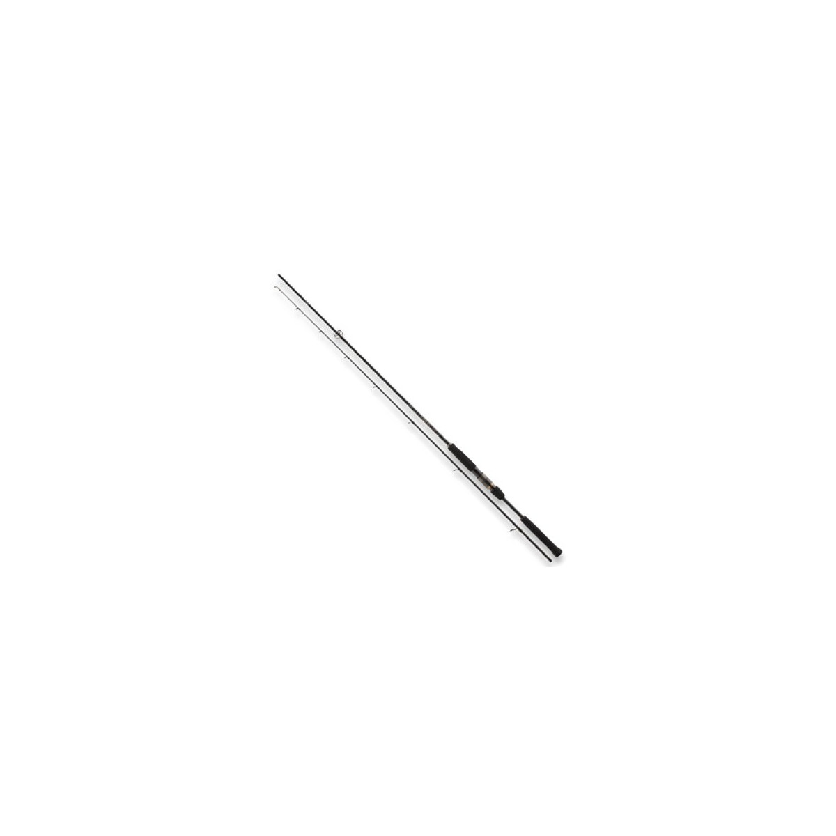 wedka-airity-spin-daiwa wedka-airity-spin-daiwa