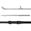Wędka Daiwa Vertice Carp 360cm / 3.50lbs Wędka Daiwa Vertice Carp 360cm / 3.50lbs