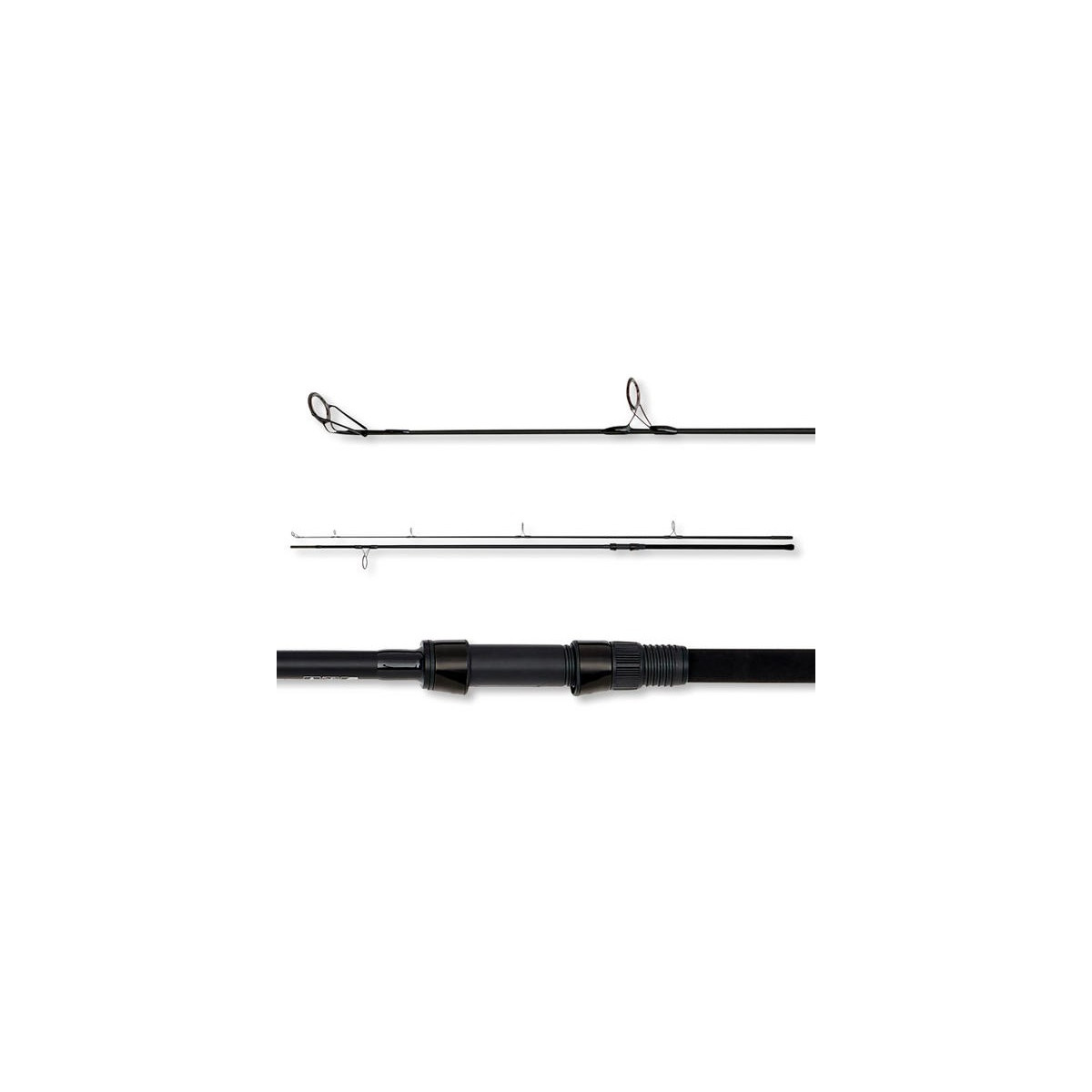 wedka-vertice-carp-daiwa wedka-vertice-carp-daiwa