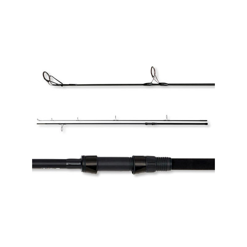 Wędka Daiwa Vertice Carp 300cm / 3.00lbs Wędka Daiwa Vertice Carp 300cm / 3.00lbs