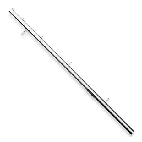 Wędka Daiwa Vertice Carp 360cm / 3.50lbs