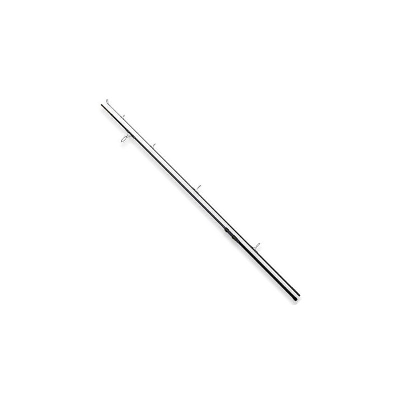 Wędka Daiwa Vertice Carp 360cm / 3.00lbs