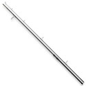 Wędka Daiwa Vertice Carp 300cm / 3.00lbs Wędka Daiwa Vertice Carp 300cm / 3.00lbs