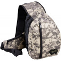 Plecak Dragon obracany typu BAG Plecak Dragon obracany typu BAG