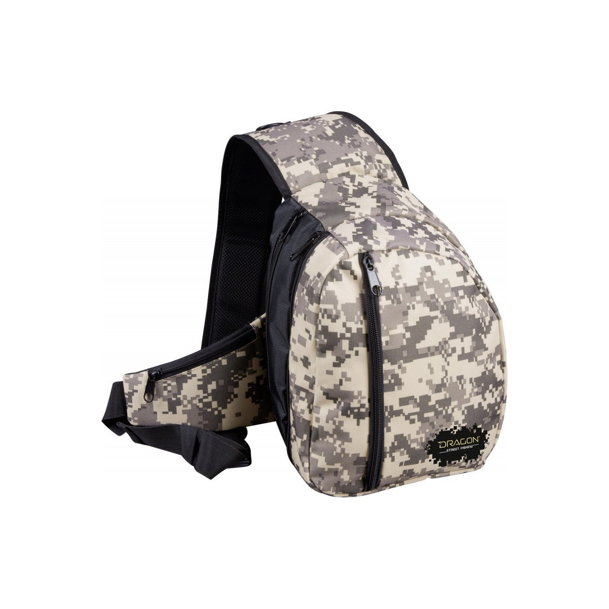 plecak-obracany-typu-bag-dragon plecak-obracany-typu-bag-dragon