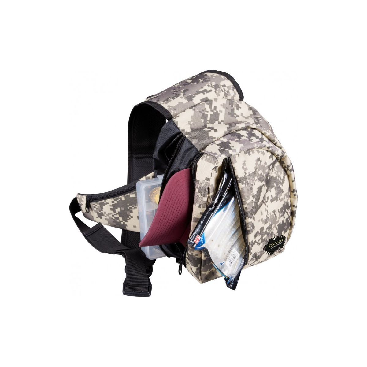 plecak-obracany-typu-bag-dragon plecak-obracany-typu-bag-dragon