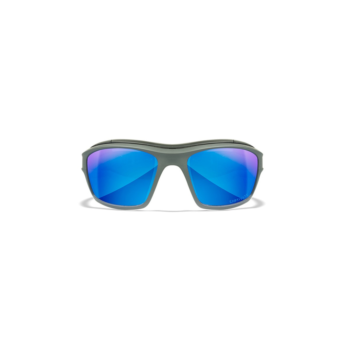 okulary-polaryzacyjne-ozone-captivate-niebieskie-lustro-matowy-szary-wiley-x okulary-polaryzacyjne-ozone-captivate-niebieskie-lustro-matowy-szary-wiley-x
