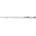 Wędka Konger Vistar Jig ML 232cm / 4-18g Wędka Konger Vistar Jig ML 232cm / 4-18g