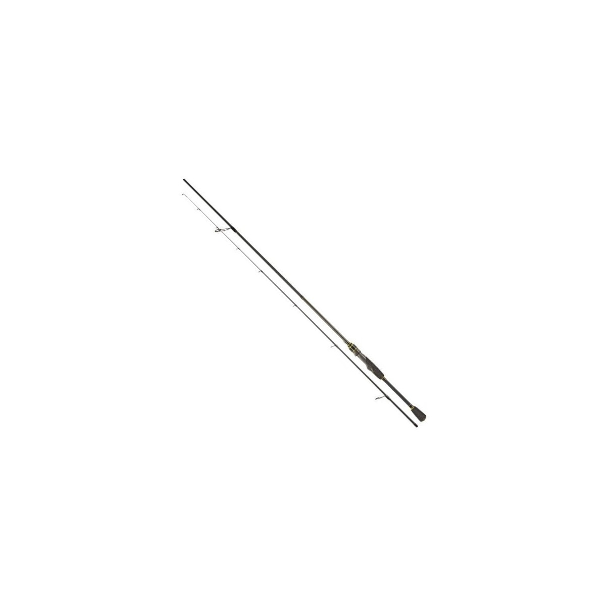 wedka-vistar-jig-ml-konger wedka-vistar-jig-ml-konger