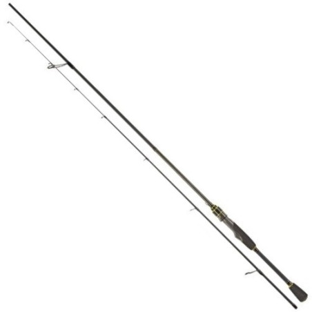 Wędka Konger Vistar Jig ML 243cm / 4-18g