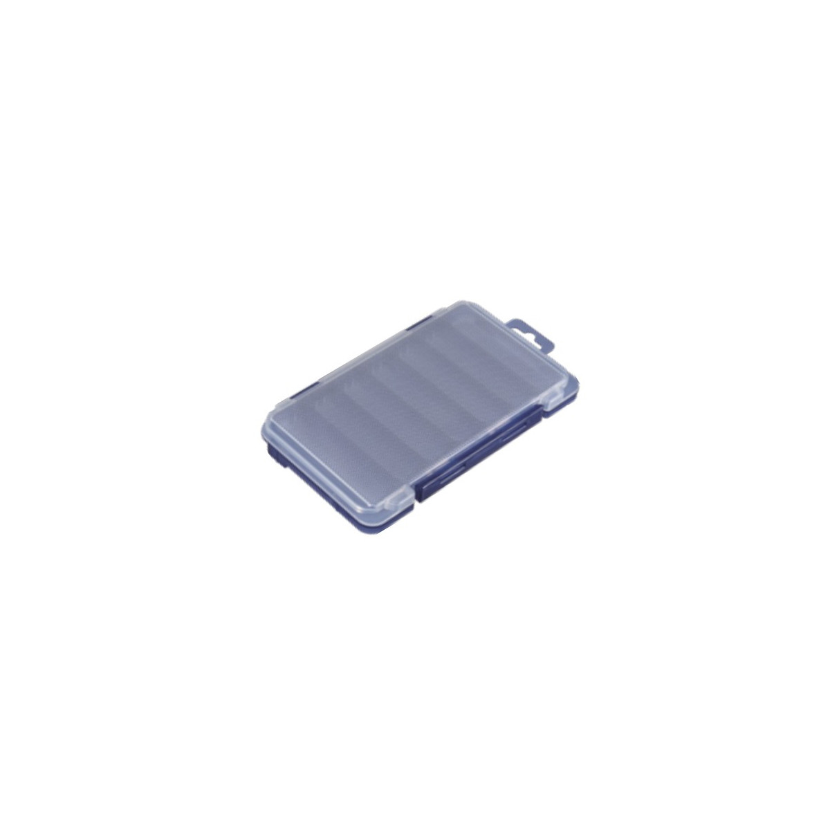 pudelko-na-przynety-lure-game-case-j-versus