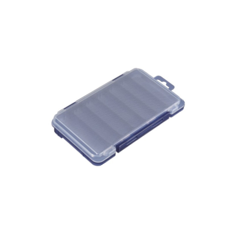 Pudełko na przynęty Lure Game Case J Versus