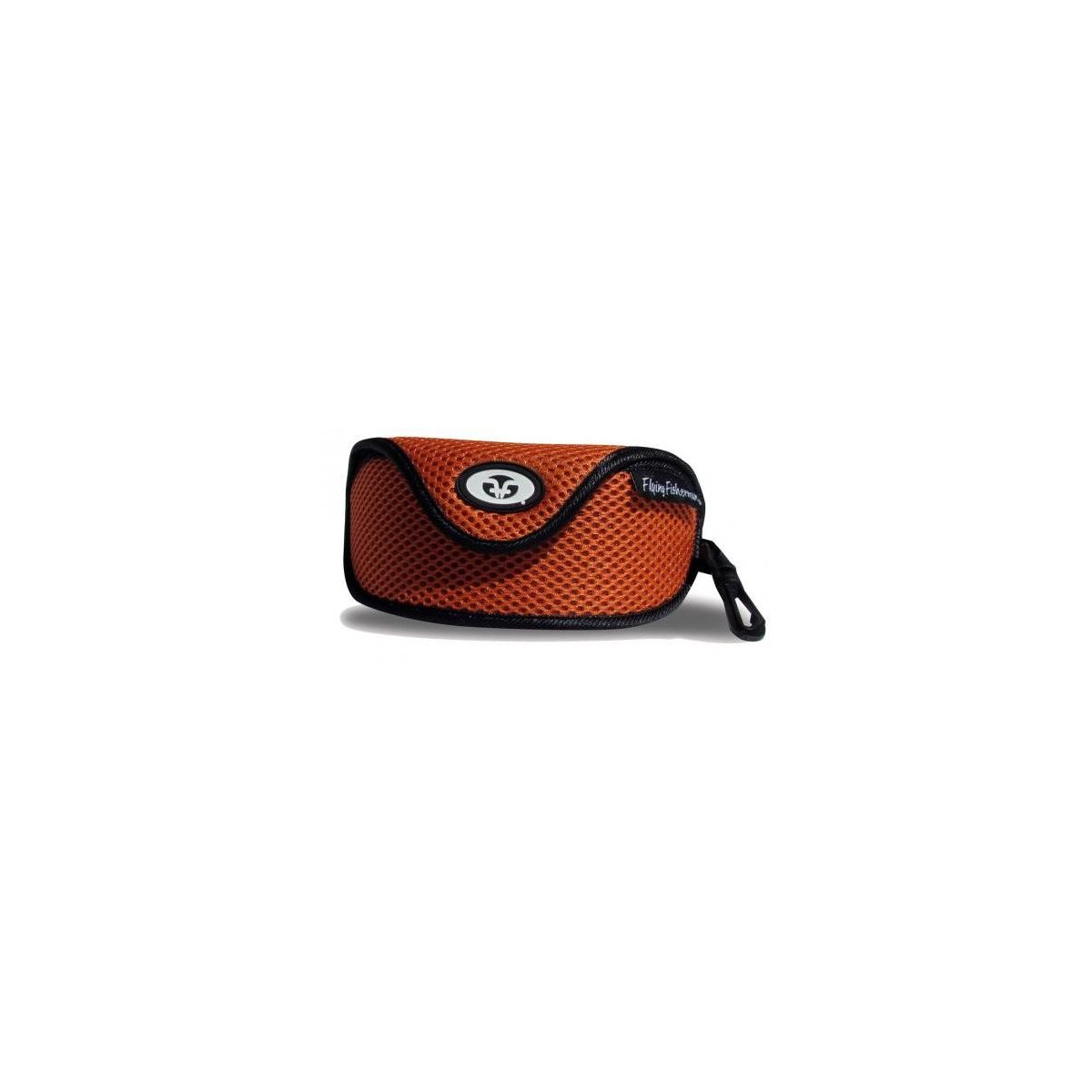 etui-na-okulary-flying-fisherman