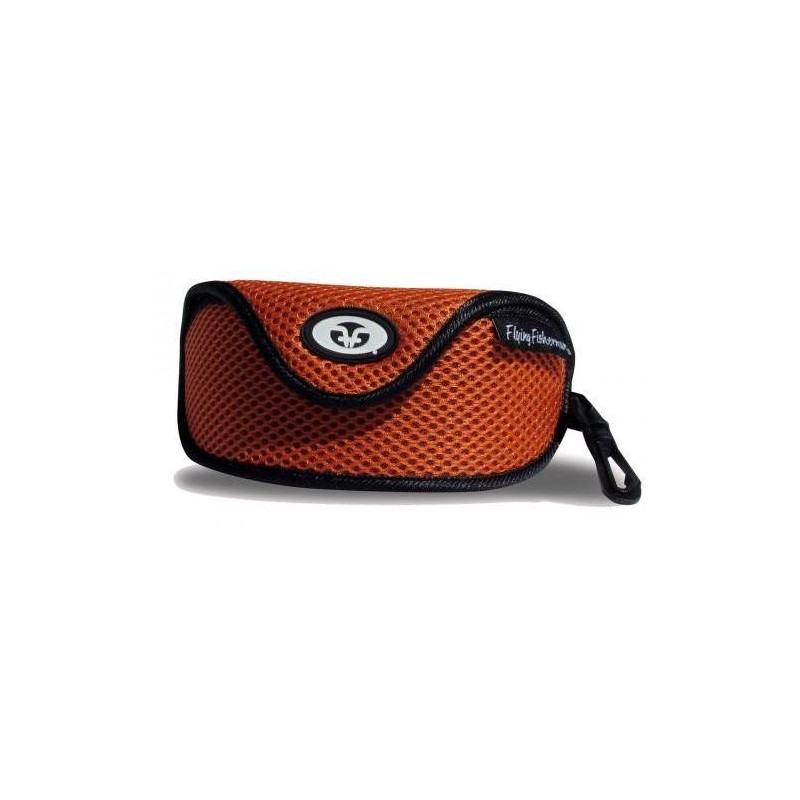 Etui na okulary Flying Fisherman