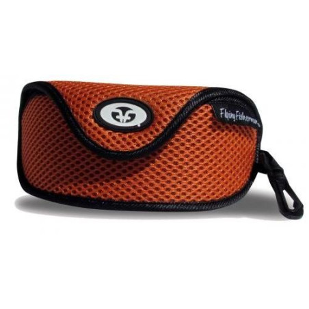 Etui na okulary Flying Fisherman